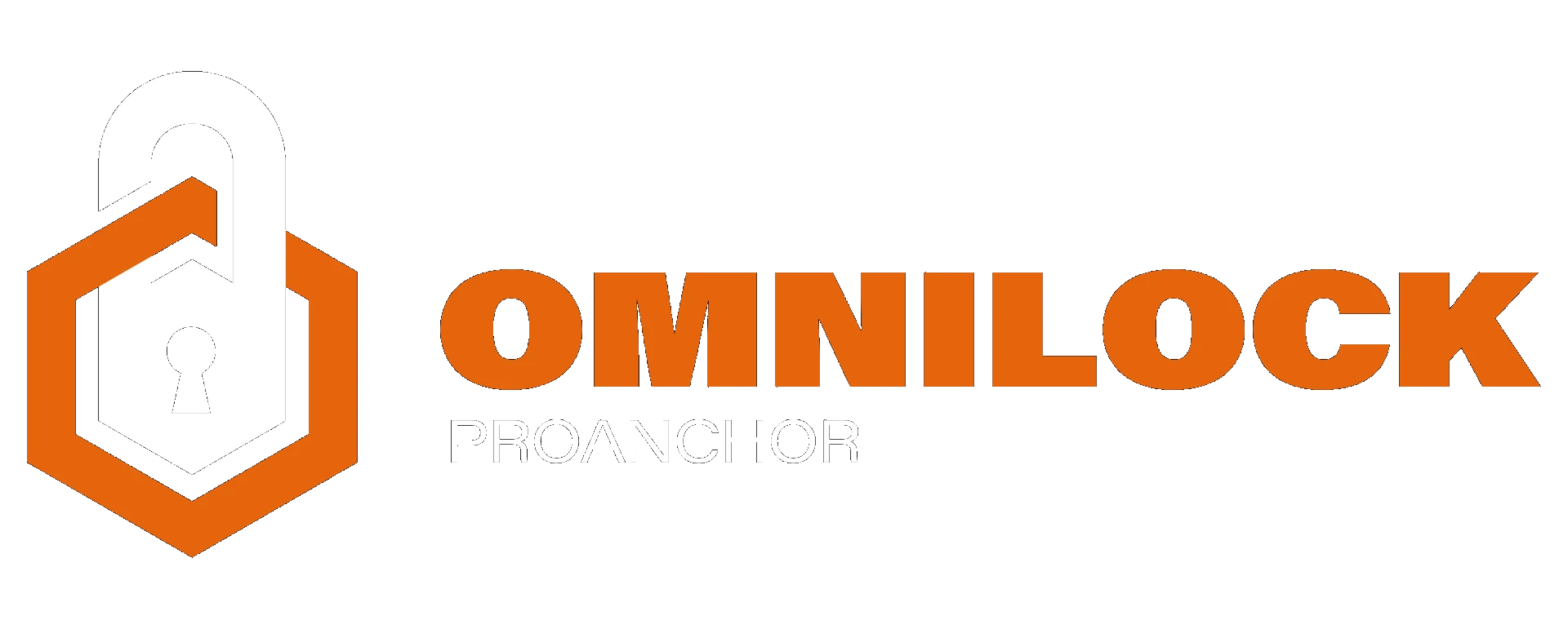 OMNILOCK ProAnchor